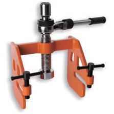 Fit Up Gear - National Clamp NPP-B Ratchet Press Pusher