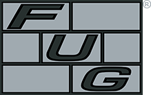 http://www.fitupgear.com/mt-content/uploads/2016/02/fitupgearlogowebreg.png